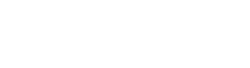 Korey Wise Criminal Justice Reform Activist, Speaker, Central Park 5